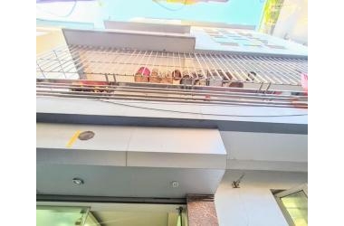 Bán nhà phố Thanh Nhàn, Quận Hai Bà Trưng, Hà Nội , 88m2 giá chào 9.7 tỷ